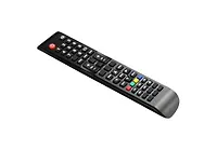 32 LED телевизор Centek CT-8232 <SuperSlim> циф. тюнер DVB-T/C/T2/S/S2 HDMIх3 (1arc) DOLBY, HD Ready