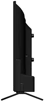 Телевизор LCD 32" 32H240S LEFF