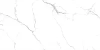 Керамогранит Casati Ceramica Classic Statuario 600х1200х9 матовый (1.44 кв.м)