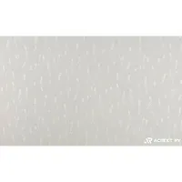 Обои Палитра Аспект Deluxe 70774-15 1,06х10 м (6 шт)