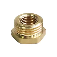 Футорка VALFEX НР 1" - ВР 3/4" (180/10)