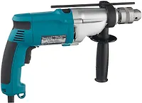 Дрель HP 2050 Makita (720 Вт.)