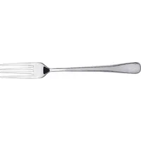 Вилка столовая нерж. сталь 18/0 (толщ.2,5 мм) Linea STYLE арт.82-302 (REGENT)