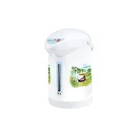 Поттер OPTIMA AP-303R (3,0л, 3 сп. налива воды, 800W)