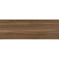 Керамогранит Gracia Ceramica Кавказ кор КГ 02/Kavkaz brown PG 02 200х600 (1,2 кв.м)