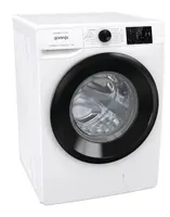 Стиральные машины GORENJE / WNEI94BS