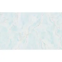 Обои Палитра PL72468-16 1,06*10 м (8 шт)