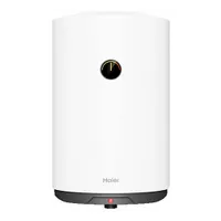 Водонагреватель накопительный электрический ES50V-C1 Водонагреватель Haier