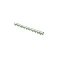 Планка "J-trim" Аляска ФОРЕСТ А-15 - 3,00м "АЛЬТА-ПРОФИЛЬ"