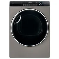 HD90-A2979S Сушильная машина Haier