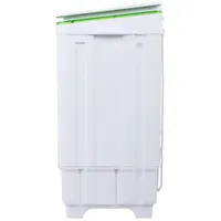 Стиральная машина БЕЛОСНЕЖКА BN9000SG, 9.0 кг