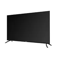 Телевизор 40" Centek CT-TV0022-40 QLED SMART, Wi-Fi, Bluetooth DVB-T/C/T2/С/S/S2, HDMIx3, USBx2