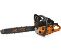 Пила бенз. CARVER HOBBY HSG 145-15 (15", 0,325-1,5-64зв.) 2шт./уп.
