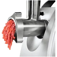 Мясорубка BOSCH MFW 68660