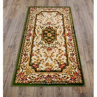Ковры Ноктюрн 0,8х1,5 прямой - 41507-03