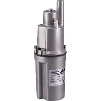 ALT-N Вибрационный насос 200W верх (кабель 10м) модель FORA-VP200U10