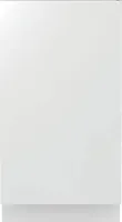 Посудомоечная машина встраиваемая Gorenje GV520E15
