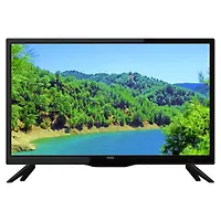 Телевизор LCD(ЖК) "POLAR" P22L31T2C