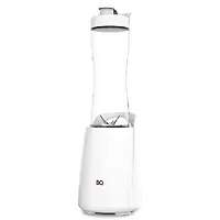 Спортивный блендер BQ SB1002 Белый