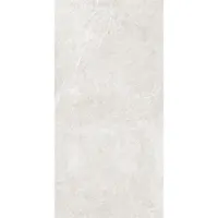 Керамогранит Global Tile Bliss Серый 60*120 (GT120601406MR) (1.44кв.м)