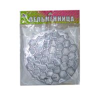 1169 Пельменница метал.