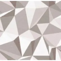 тафтинговое покрытие 0,7х25 м - p3057/a2r/100