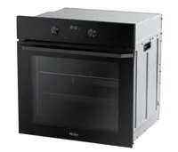 HOQ-K5AAN3GB Духовой шкаф Haier