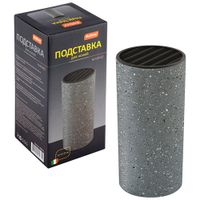 Подставка для ножей MARMO арт.008672