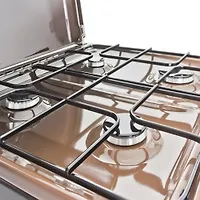 Плита GEFEST 1200С6 К19