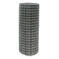 Сетка сварная 50х50 d1,4мм (0,15х50м) г.Пенза