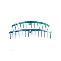 Грабли садовые г. Ижевск