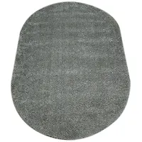 Ковер "Лонж" 100*200 овал - 41800_49022