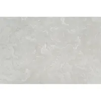 Обои Артекс Бриллиант 11455-03 г.т. 1,06х10 м (6 шт)