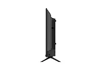 32_LED телевизор Centek CT-8632 цифровой тюнер DVB-T/C/T2/S/S2, HDMIx2 (1arc), DOLBY, HD Ready,81 см