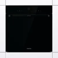 Духовой шкаф электрический встраиваемый независимый Gorenje BOS67371SYB