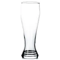 Cтакан PUB 500 мл 42756SLB