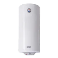 Водонагреватель DE LUX SLIM 3W60V1 (60л)