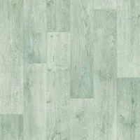 Линолеум STIMUL RIGARD 4 3,0м (72 кв.м.)