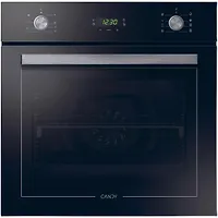Духовой шкаф электрический Candy FCT625NL/1