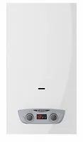 Газовая колонка ARISTON FAST R DISPLAY 10 L NG арт.3632715