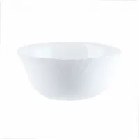 Салатник "КАДИКС" 12см 37789