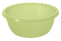 Миска "Верона" 6,0л 1089
