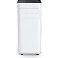 Мобильный кондиционер ECOSTAR KV-DS09CH-E