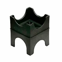 Опора арматуры "Кубик" 50/45/40/35 (500 шт)