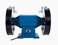 Станок заточной Кратон BG 750/250P