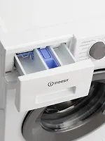 Стиральная машина Indesit ILS3 61291 S