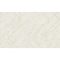 Обои Dekoron ML600204 горячее тиснение на флизелиновой основе 1,06х10 м (4 шт)