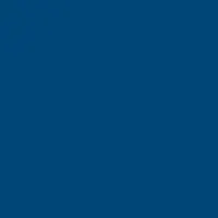 OMNISPORTS R65 Royal Blue 2,0м (41 кв.м.)