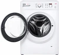 Стиральная машина "АТЛАНТ 40М105-00"
