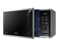 Микроволновая печь с грилем "SAMSUNG" MG23K3515AS